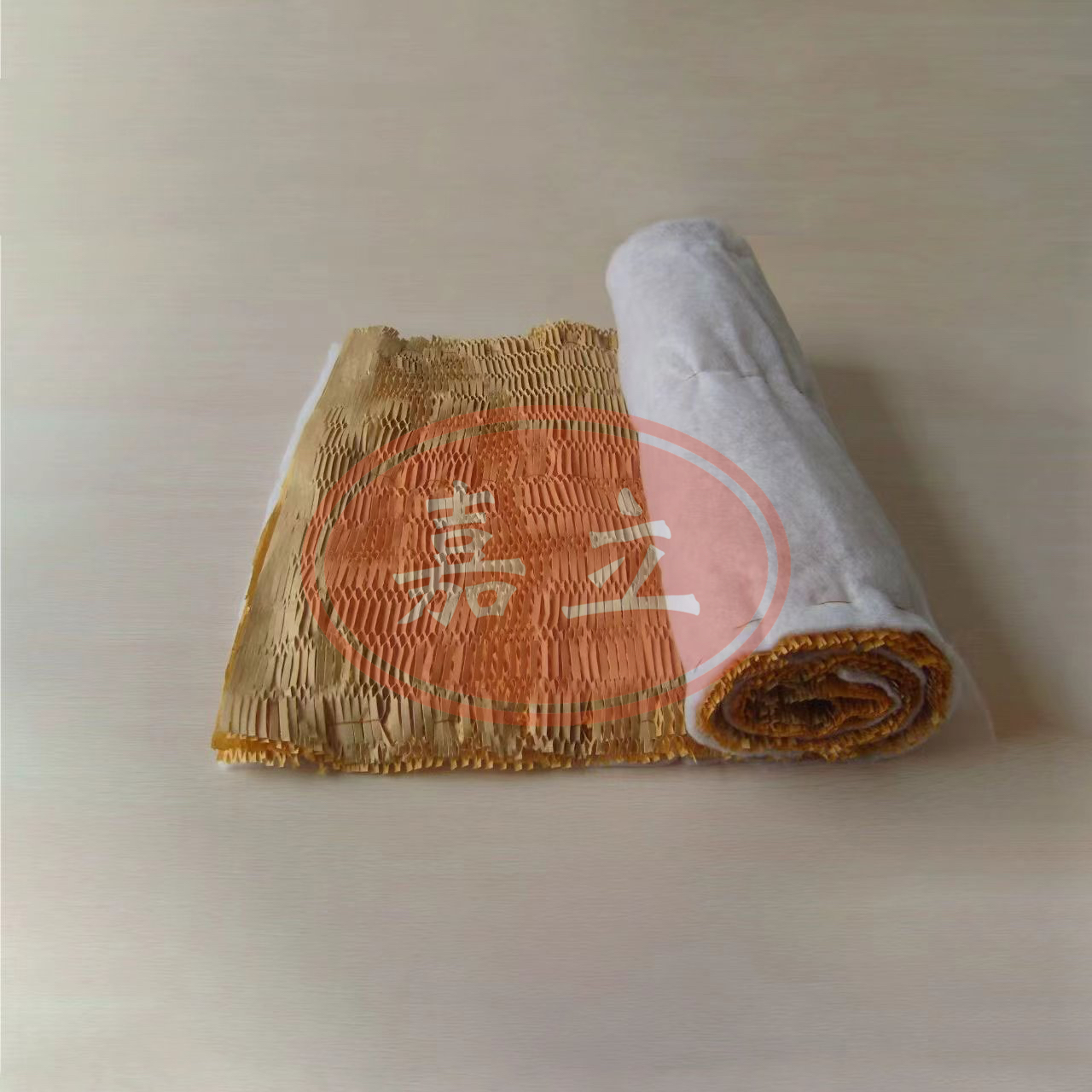 西藏多层网格油漆过滤纸