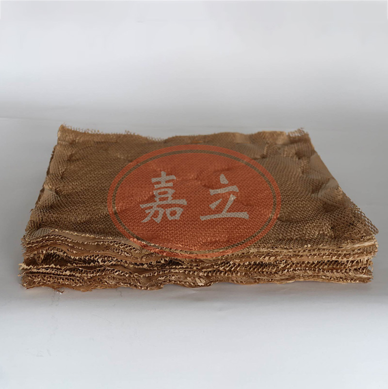 西藏多层网格油漆过滤纸