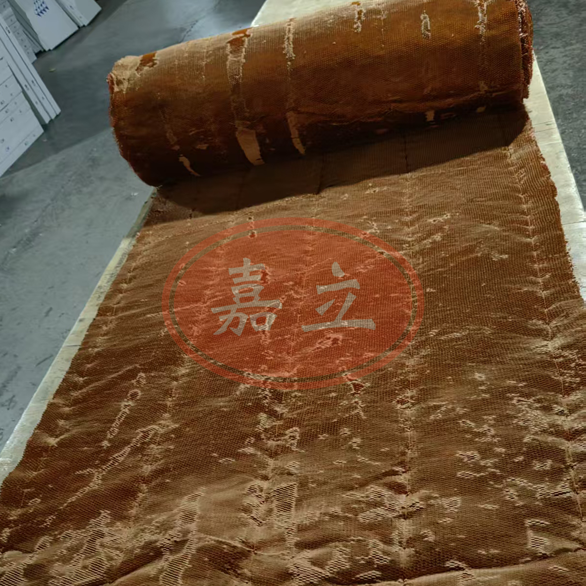 西藏多层油漆过滤纸